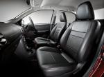 Proton Saga FLX SE 1.6 2011 года